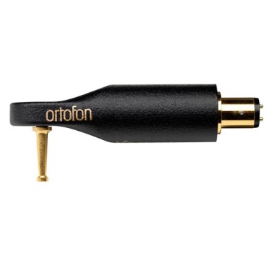 Ortofon MC XPRESSION - Fonorivelatore Bobina Mobile