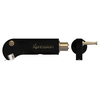 Ortofon MC XPRESSION - Fonorivelatore Bobina Mobile