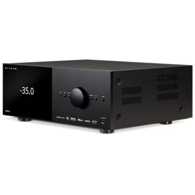 Anthem AVM 70 8K - Preamplificatore audio-video