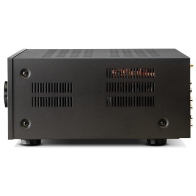 Anthem AVM 70 8K - Preamplificatore audio-video