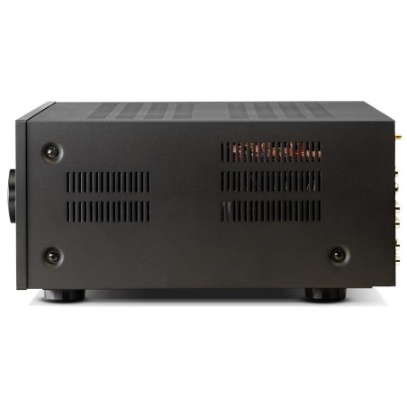 Anthem AVM 70 8K - Preamplificatore audio-video