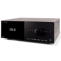 Anthem AVM 90 8K - Preamplificatore audio-video 2