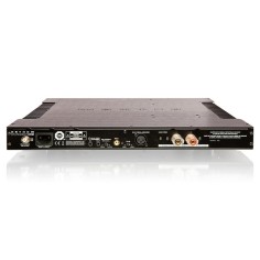 Anthem M1 - Amplificatore finale di potenza 2