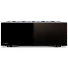 Anthem MCA225 GEN2 - Amplificatore finale di potenza