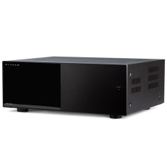 Anthem MCA225 GEN2 - Amplificatore finale di potenza 2