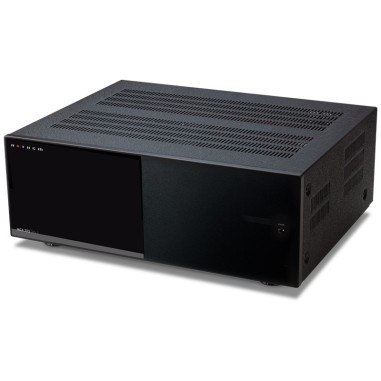 Anthem MCA225 GEN2 - Amplificatore finale di potenza