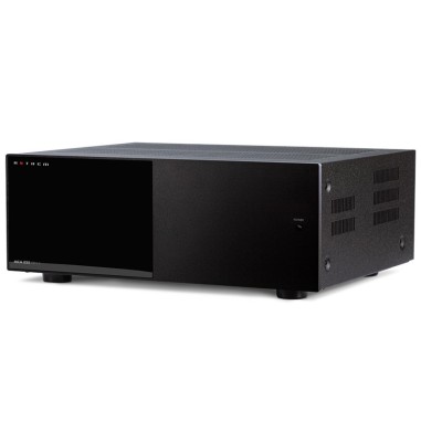 Anthem MCA325 GEN2 - Amplificatore finale di potenza