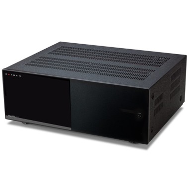 Anthem MCA325 GEN2 - Amplificatore finale di potenza