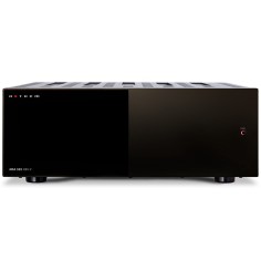Anthem MCA525 GEN2 - Amplificatore finale di potenza