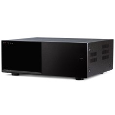 Anthem MCA525 GEN2 - Amplificatore finale di potenza 2