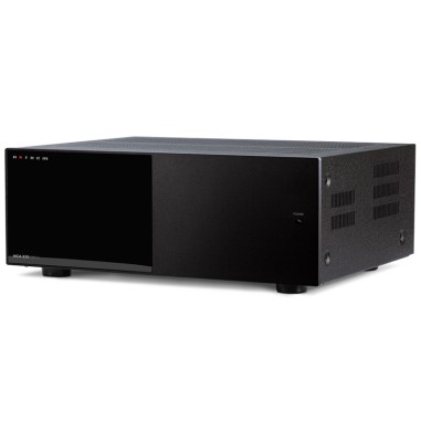 Anthem MCA525 GEN2 - Amplificatore finale di potenza