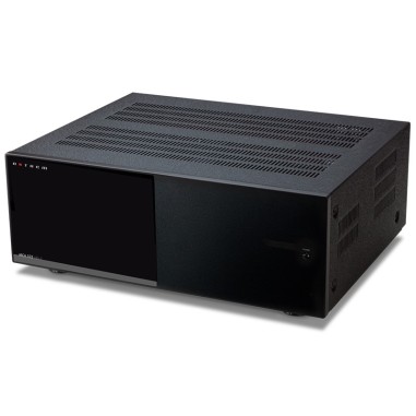 Anthem MCA525 GEN2 - Amplificatore finale di potenza