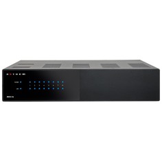 Anthem MDX16 - Amplificatore multicanale