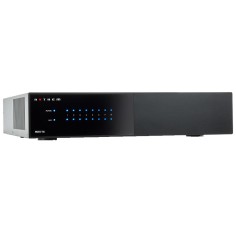 Anthem MDX16 - Amplificatore multicanale 2