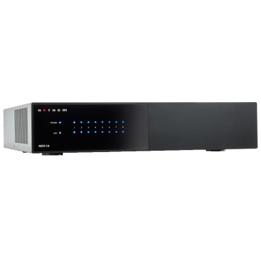Anthem MDX16 - Amplificatore multicanale