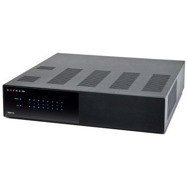 Anthem MDX16 - Amplificatore multicanale