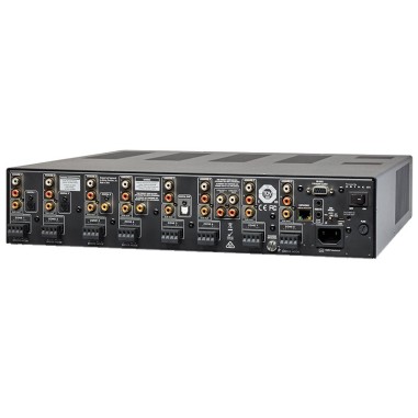 Anthem MDX16 - Amplificatore multicanale