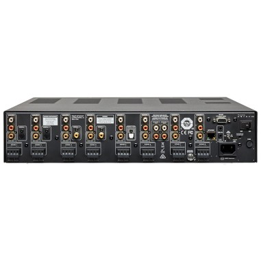 Anthem MDX16 - Amplificatore multicanale
