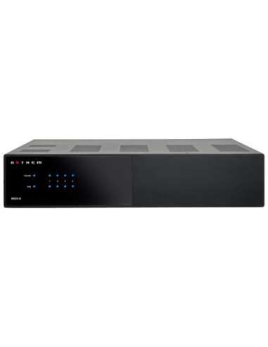 Anthem MDX8 - Amplificatore multicanale