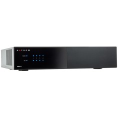 Anthem MDX8 - Amplificatore multicanale 2