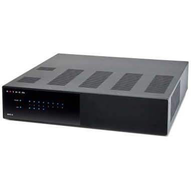 Anthem MDX8 - Amplificatore multicanale