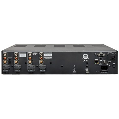 Anthem MDX8 - Amplificatore multicanale