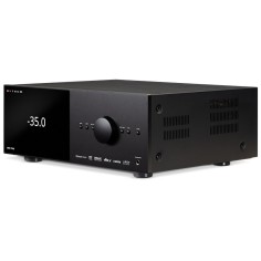 Anthem MRX 1140 8K - Sintoamplificatore multicanale 2