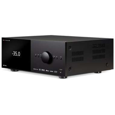 Anthem MRX 1140 8K - Sintoamplificatore multicanale