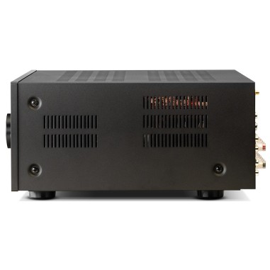 Anthem MRX 1140 8K - Sintoamplificatore multicanale