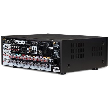 Anthem MRX 1140 8K - Sintoamplificatore multicanale