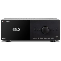 Anthem MRX 540 8K - Sintoamplificatore multicanale
