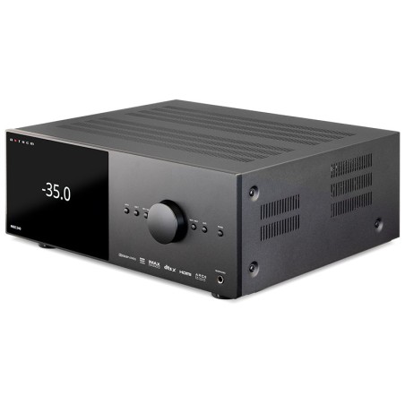 Anthem MRX 540 8K - Sintoamplificatore multicanale