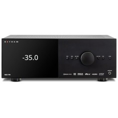 Anthem MRX 740 8K - Sintoamplificatore multicanale
