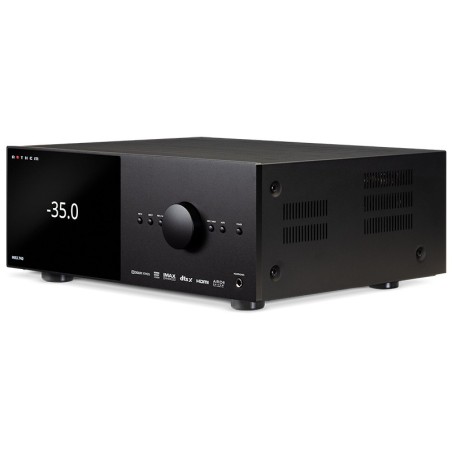 Anthem MRX 740 8K - Sintoamplificatore multicanale