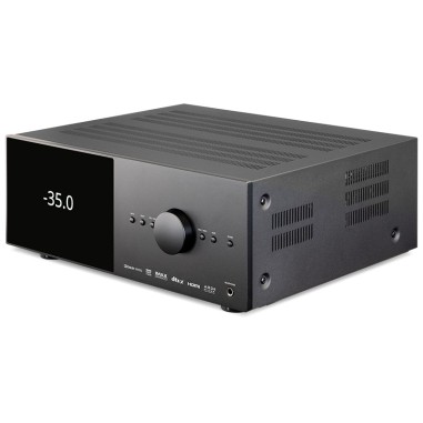 Anthem MRX 740 8K - Sintoamplificatore multicanale