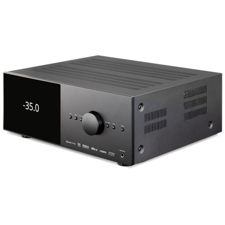 Anthem MRX 740 8K - Sintoamplificatore multicanale