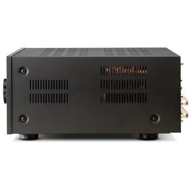 Anthem MRX 740 8K - Sintoamplificatore multicanale