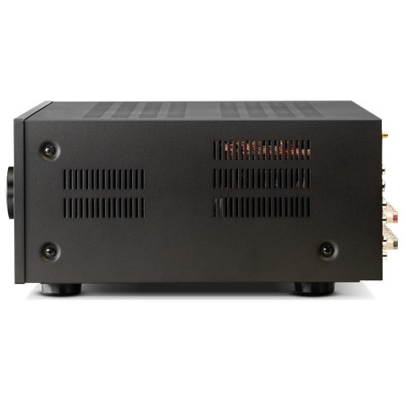 Anthem MRX 740 8K - Sintoamplificatore multicanale