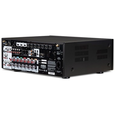 Anthem MRX 740 8K - Sintoamplificatore multicanale