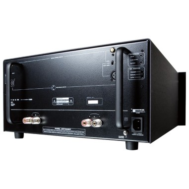 Anthem P2 - Amplificatore finale di potenza