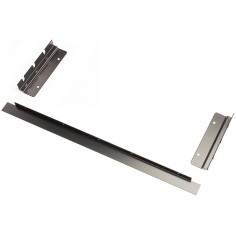 Anthem RACK KIT MCA GEN2