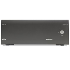 Arcam PA240 - Amplificatore finale di potenza