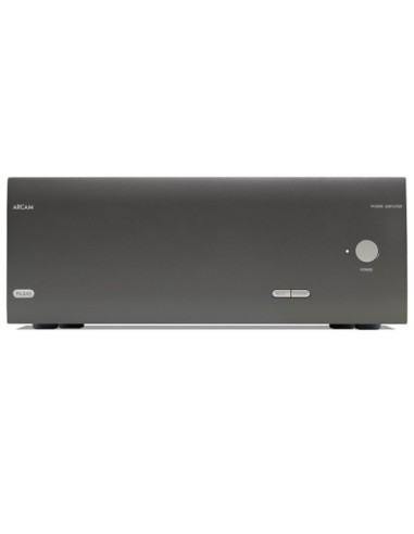 Arcam PA240 - Amplificatore finale di potenza