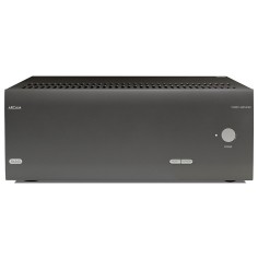 Arcam PA240 - Amplificatore finale di potenza 2