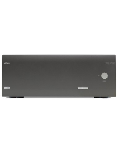 Arcam PA720 - Amplificatore finale di potenza