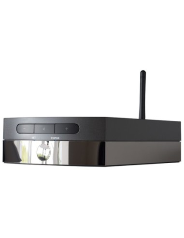 Arcam SOLO UNO - Streamer di rete