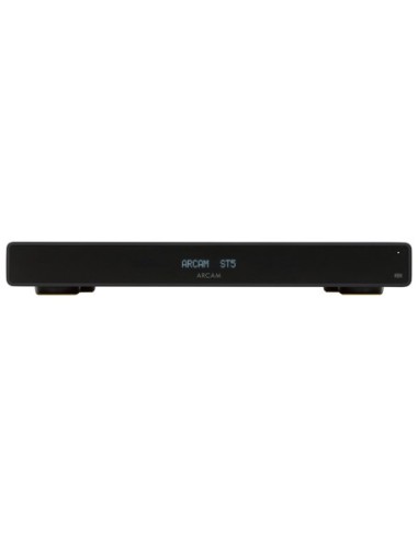 Arcam ST5 - Streamer di rete