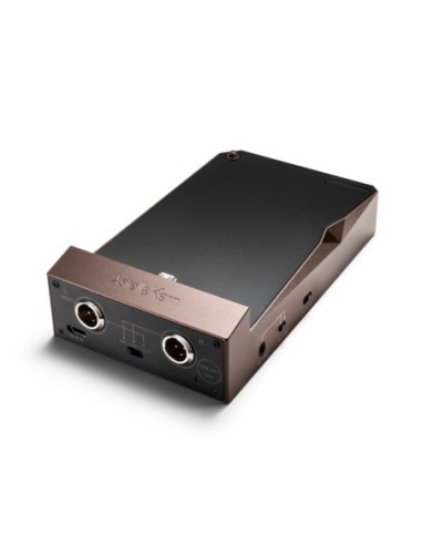 Astell&Kern Recorder PRF11 - Registratore