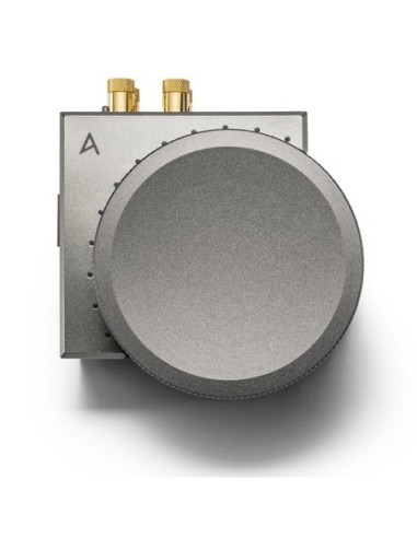 Astell&Kern ACRO L1000 - Amplificatore per cuffie