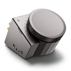 Astell&Kern ACRO L1000 - Amplificatore per cuffie 2